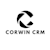 Corwin