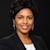 Faith Samuel