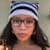 crochetbyamy