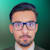 Talha D.