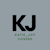 Katie joy cover
