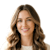 BRIAN J MARYO