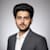 Bilal Khan