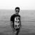 Md Anisur