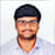 Pavan Kumar