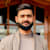 Usman H.