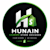 Hunain