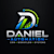 Daniel. M