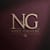Noel Giguere