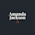 Amanda Jackson