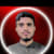 M Usama Arshad