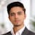 Ahmed Shami