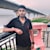Akshay  