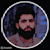 Fareedullah