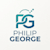Philip George