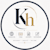 Khorshid