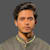 Ameer Hamza