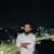 Naeem