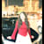 Jana Emad