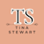 Tina Stewart