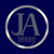 Jessy A
