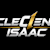 Clement Isaac
