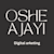 ajayi oshe