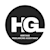 Heritage J