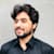 Luqman Maqsood