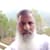 Malik Saleem