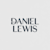 Daniel L