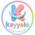 Kayyelol