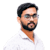 Akshay Rasane