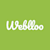 Weblloo