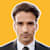 Alifazal