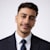 Ziad E