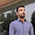 owaisahmed945