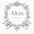 Akinkunmi