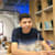 Ziad M