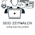Seid Z