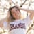 Abbie P