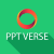 Ppt Verse