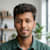 Nishant