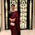 Amna Tasadduq