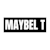 Maybel T