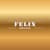 Felix Designs