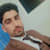 Hamza Sher
