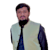 Ali Raza