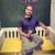 Haris Jamil