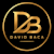 David Baca
